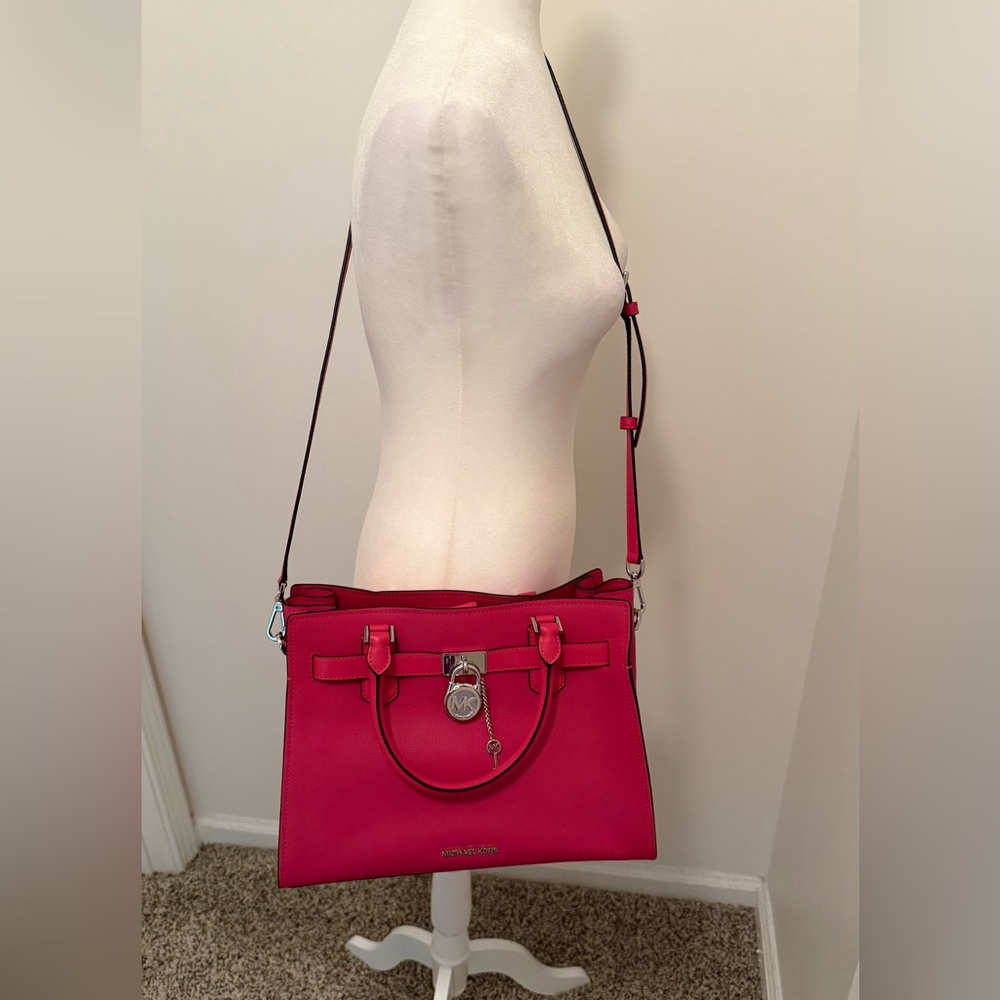 MICHAEL KORS - Picture 3 of 12